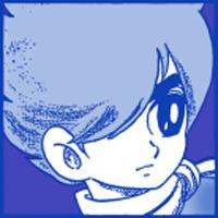たっど