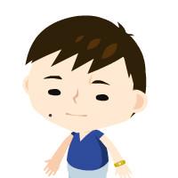希望のセールスマン
