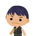 うにまる