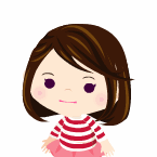 yukikun