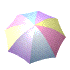 HGS