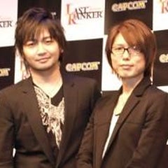 しっ 親友デュエット新曲が 追記 声にいやされる しっ 親友デュエット新曲が 追記 声にいやされる