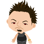 mori-han
