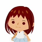 ひとみ