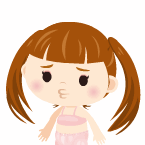 あーや(･ω･)