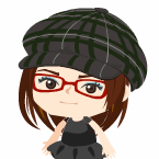 みぽ
