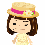 みっかりん