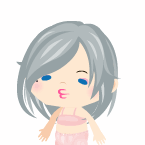 まっつん´_`