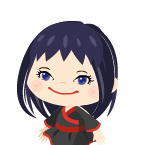 りん
