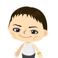 ヒロ