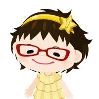 さくら