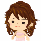 あやなんし～