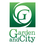 ♪♪♪お部屋探しを【楽】にするGarden and City