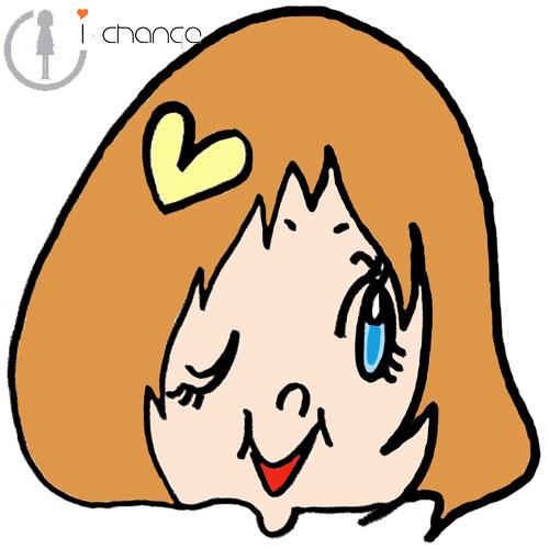 i×change