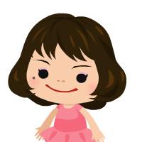 ゆみさん