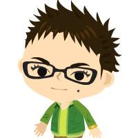 Nogata-Design