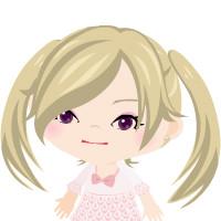 まぁ