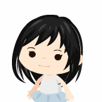 なっち