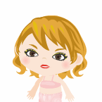 みにゃ