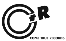 cometruerecords