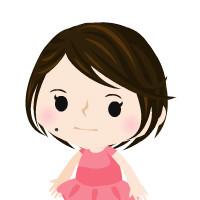 おひめさま