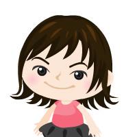 みさちゃん