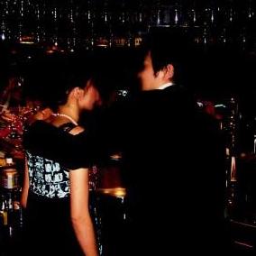 二宮 丈 (にのみや たけ)