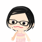 苺ぢぁむ