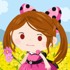 さくら