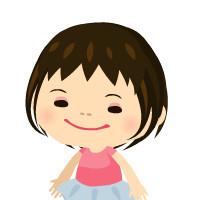 ちょん