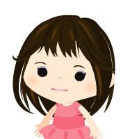 ぴょんこ