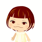 みゆん