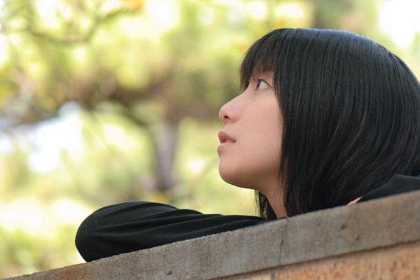 まさみ