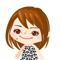 ☆CHIAKI☆