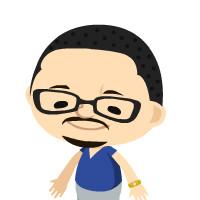 ひろ衛門