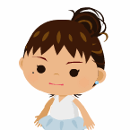 Yun*