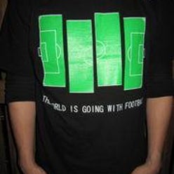 ドジ郎さんのプロフィールページ