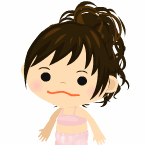 いちゃ