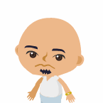 まーちん