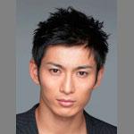 質問コーナー回答編2 | 松田悟志 オフィシャルブログ powered