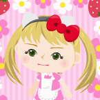 にゃんちゃん