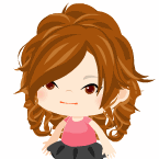 ruka-k