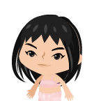 すがちゃん