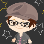 MAXY