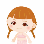 ちろら