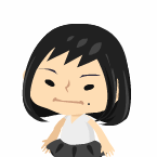 りな