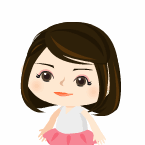 まいこ