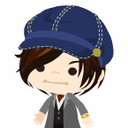 ﾕｳﾀﾛｳ