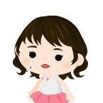 ポリアンナ