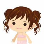 まゆ
